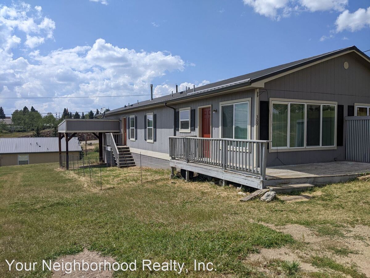 Houses For Rent Cripple Creek Colorado at Walter Sharpe blog