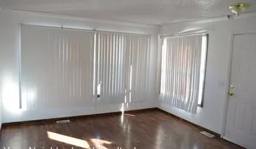 2 of 6 309  Main House for rent in Cripple Creek, CO