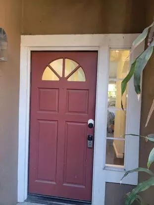 Ground Level 2 Bed/2 Bath Condo Apartment for rent in Aliso Viejo, CA Ground Level 2 Bed/2 Bath Condo Apartment for rent in Aliso Viejo, CA