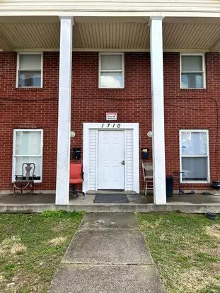 1710 Liberty Bell Way Apartment for rent in Louisville, KY