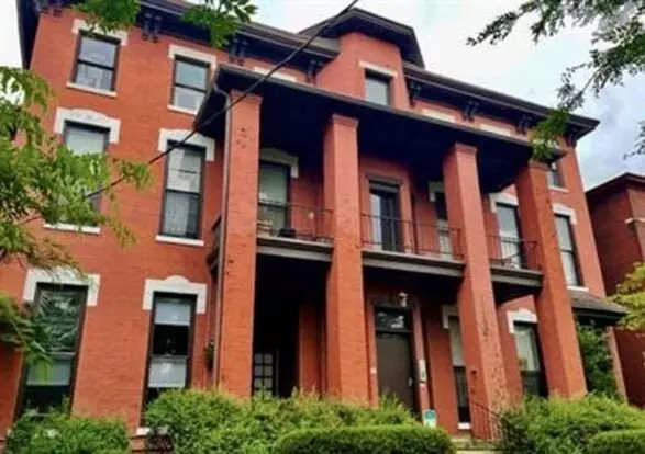 208 W Ormsby Ave Apartment for rent in Louisville, KY