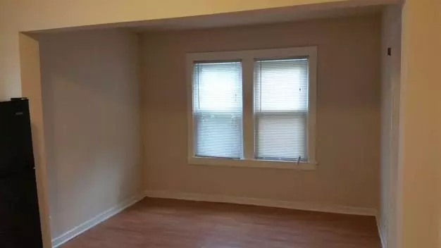 7401 W Addison St Apartment for rent in Chicago, IL