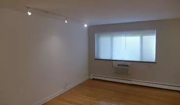 4 of 18 5300 N Sheridan Rd Apartment for rent in Chicago, IL