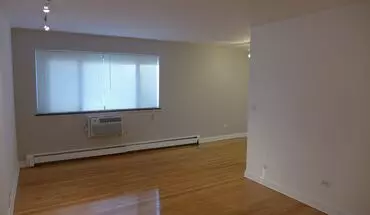 5 of 18 5300 N Sheridan Rd Apartment for rent in Chicago, IL