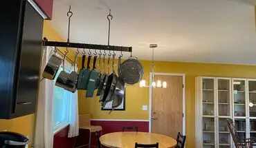 3 of 12 West Lafayette....all Utilities Included House for rent in West Lafayette, IN
