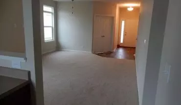 5 of 11 Minutes From Purdue...3 Bed 2 Bath Plus Office/den House for rent in West Lafayette, IN