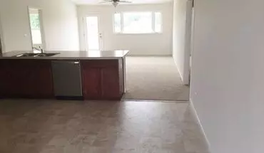 4 of 11 Beautiful...4 Bedroom 2 Bath House for rent in West Lafayette, IN