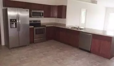 5 of 11 Beautiful...4 Bedroom 2 Bath House for rent in West Lafayette, IN
