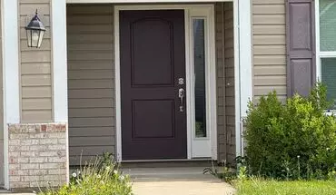 3 of 11 Beautiful...4 Bedroom 2 Bath House for rent in West Lafayette, IN