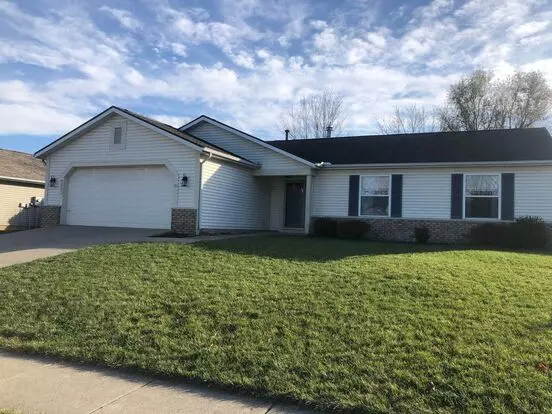 Brookfield Heights Apartment for rent in Lafayette, IN Brookfield Heights Apartment for rent in Lafayette, IN