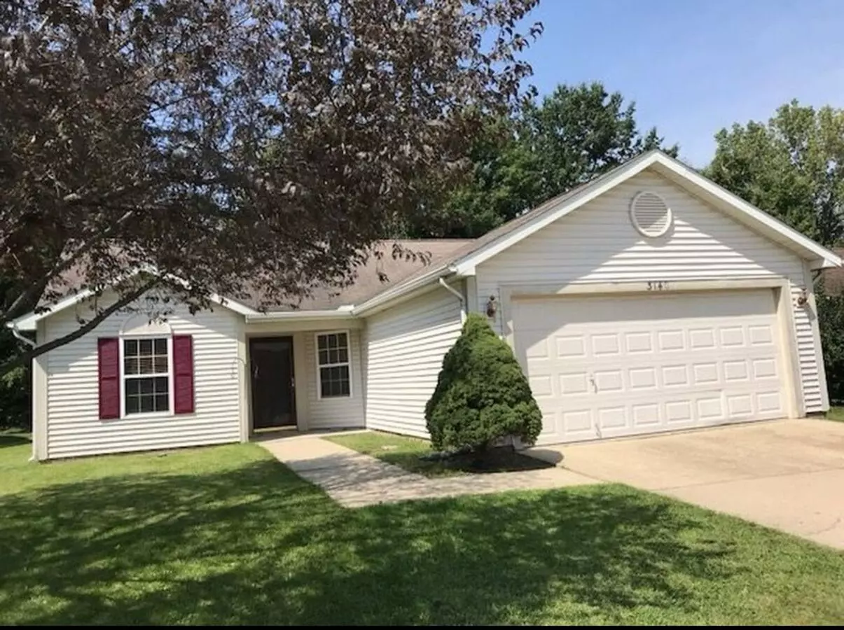 Private Room For Rent - Ideal For Student Or Professional Apartment for rent in West Lafayette, IN