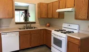 3 of 10 Private Room For Rent - Ideal For Student Or Professional Apartment for rent in West Lafayette, IN