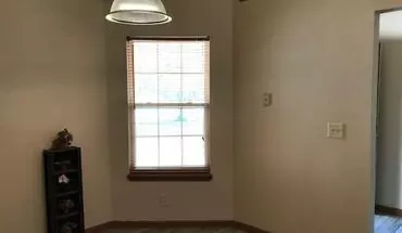 5 of 10 Private Room For Rent - Ideal For Student Or Professional Apartment for rent in West Lafayette, IN