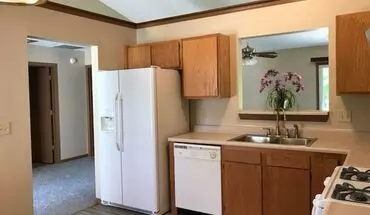 2 of 10 Private Room For Rent - Ideal For Student Or Professional Apartment for rent in West Lafayette, IN