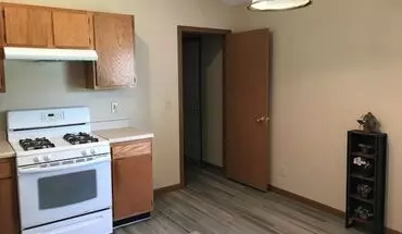 4 of 10 Private Room For Rent - Ideal For Student Or Professional Apartment for rent in West Lafayette, IN