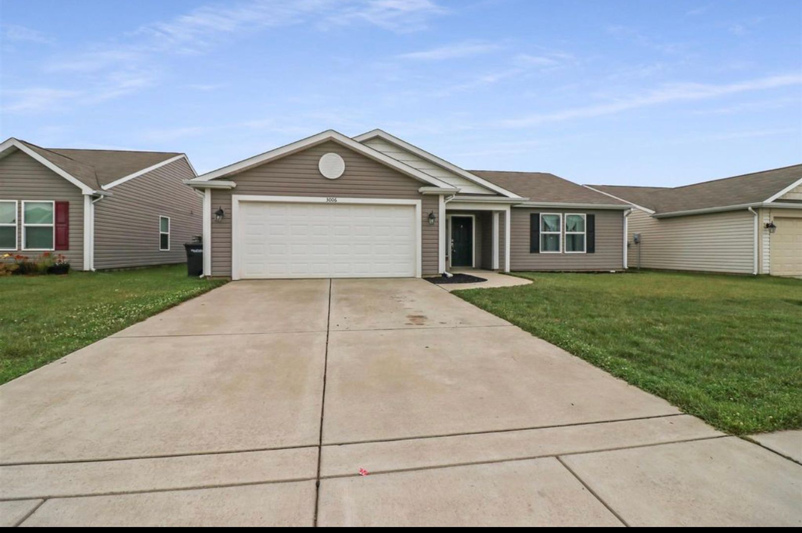 Brittany Chase...3 Bedroom 2 Bath Apartment for rent in Lafayette, IN Brittany Chase...3 Bedroom 2 Bath Apartment for rent in Lafayette, IN