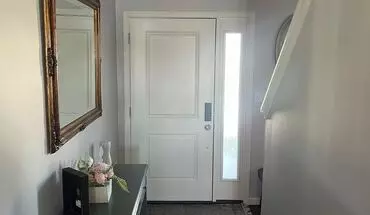 3 of 12 6431 Wallingford St House for rent in Lafayette, IN
