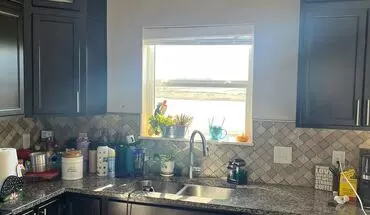 4 of 12 6431 Wallingford St House for rent in Lafayette, IN