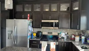 5 of 12 6431 Wallingford St House for rent in Lafayette, IN