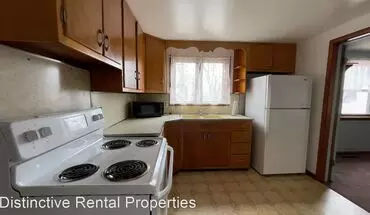 4 of 8 306 S 9th St House for rent in Lafayette, IN