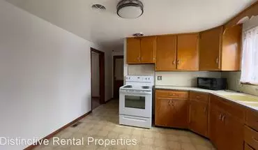 3 of 8 306 S 9th St House for rent in Lafayette, IN