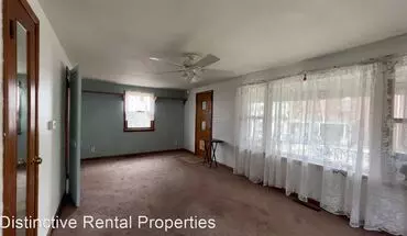 2 of 8 306 S 9th St House for rent in Lafayette, IN