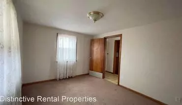 5 of 8 306 S 9th St House for rent in Lafayette, IN