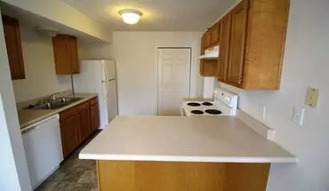 3 of 27 3434-3436 Edison Dr Apartment for rent in West Lafayette, IN