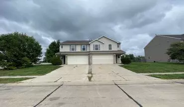 2 of 27 3434-3436 Edison Dr Apartment for rent in West Lafayette, IN