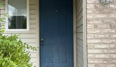 4 of 27 3434-3436 Edison Dr Apartment for rent in West Lafayette, IN