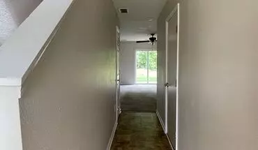 5 of 27 3434-3436 Edison Dr Apartment for rent in West Lafayette, IN