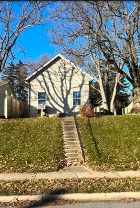 Furnished House...2 Bedroom 1 Bath Apartment for rent in Lafayette, IN