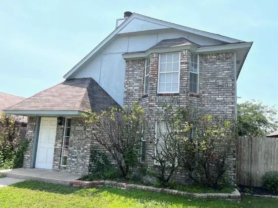 2107 Parkview Apartment for rent in Moore, OK
