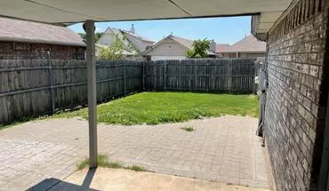 2 of 20 2107 Parkview House for rent in Moore, OK