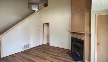3 of 20 2107 Parkview House for rent in Moore, OK
