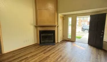 4 of 20 2107 Parkview House for rent in Moore, OK