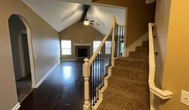 2 of 32 18824 Rolling Hill Way House for rent in Edmond, OK