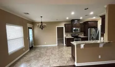 3 of 32 18824 Rolling Hill Way House for rent in Edmond, OK