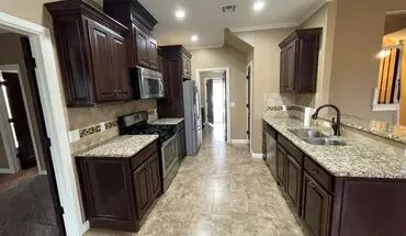 4 of 32 18824 Rolling Hill Way House for rent in Edmond, OK