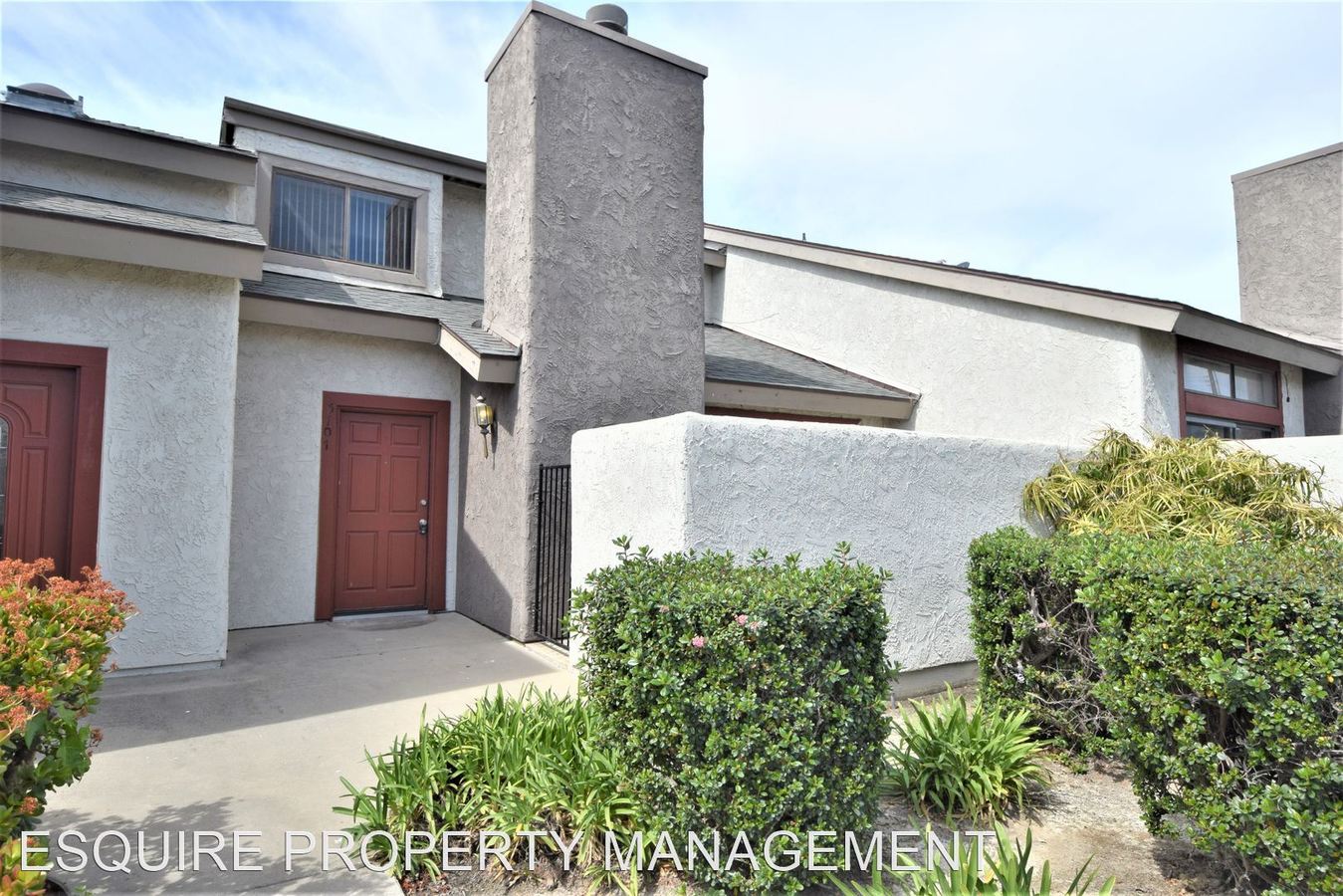 5107 Perkins RD Oxnard, CA House for Rent