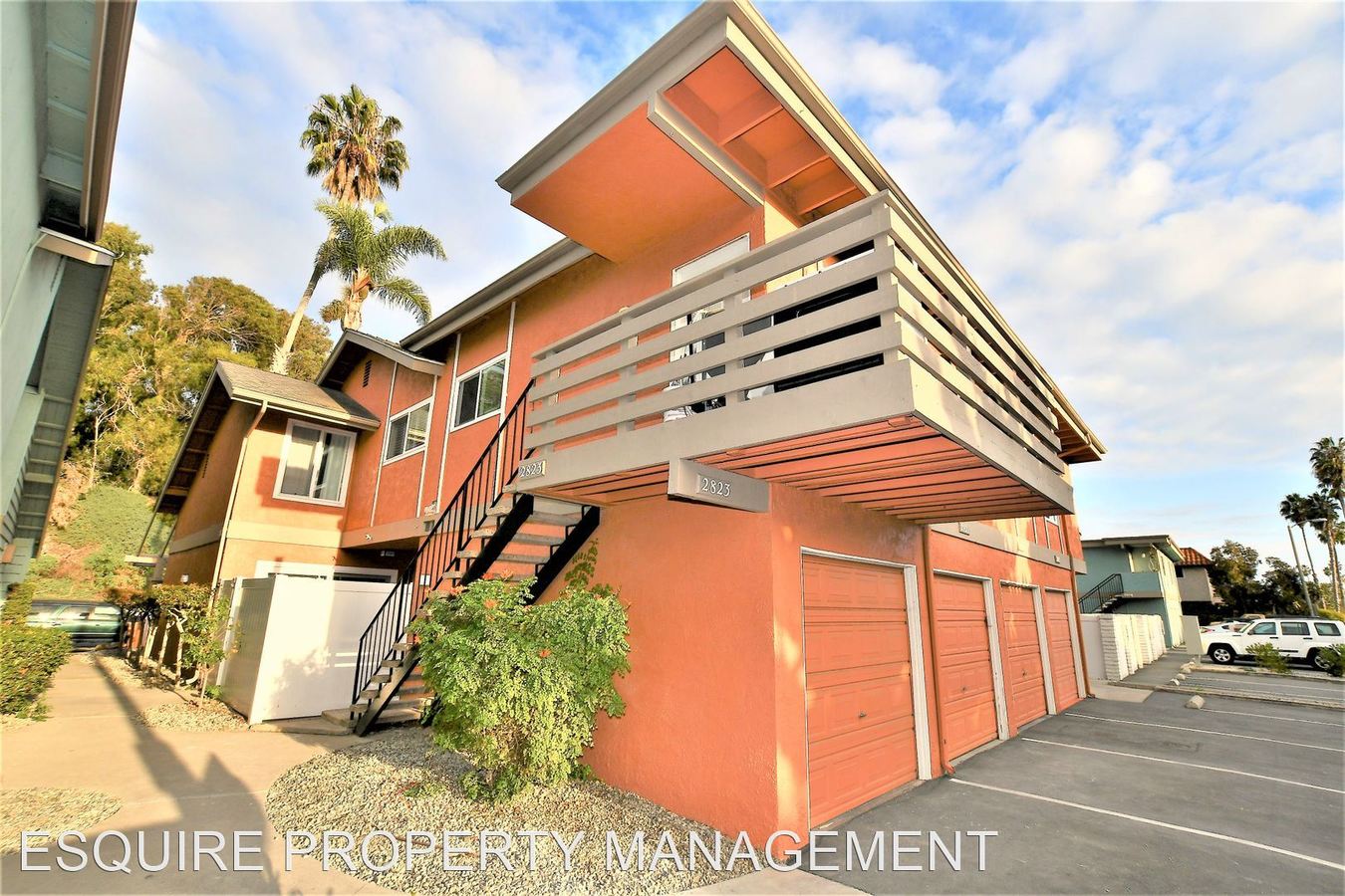 2823 Harbor Blvd Ventura, CA Apartment for Rent Rentable