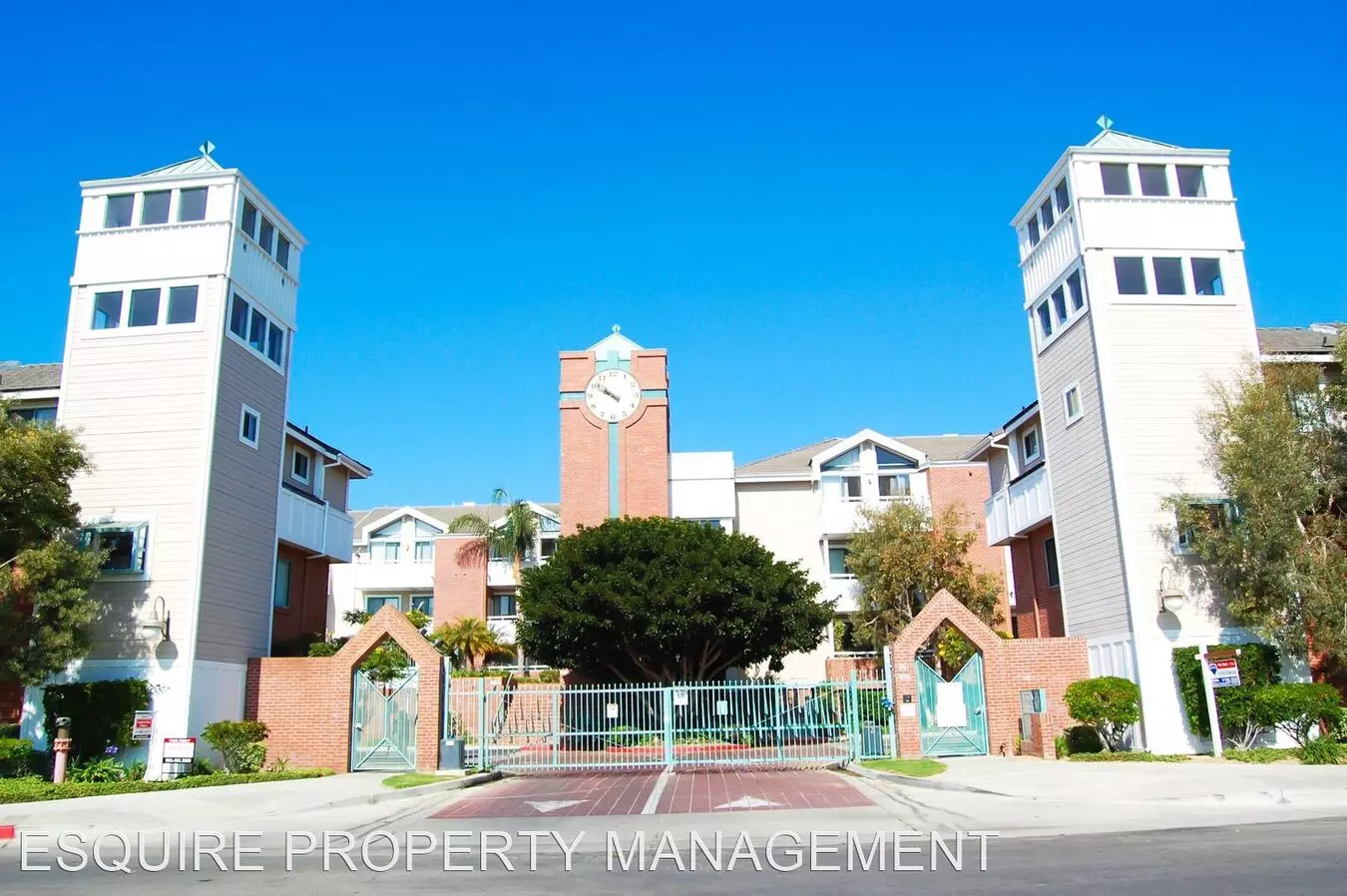 1Bed /1bath Condo In Oxnard Apartment for rent in Oxnard, CA