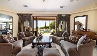 5 of 47 20 VIA TERRASOL House for rent in Camarillo, CA