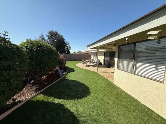 Spacious 4 Bedroom 2 Bath Home Located In Rancho Bernardo Apartment for rent in San Diego, CA