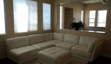 3 of 9 Elegant Scripps Ranch Home With 2 Car Garage! House for rent in San Diego, CA