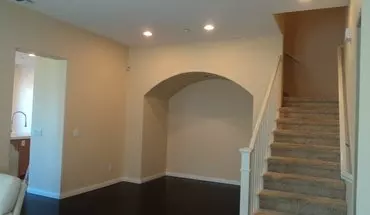 2 of 9 Elegant Scripps Ranch Home With 2 Car Garage! House for rent in San Diego, CA