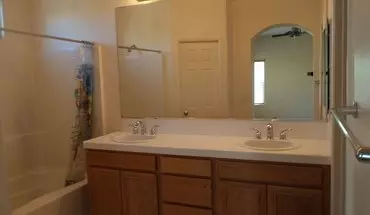 5 of 9 Elegant Scripps Ranch Home With 2 Car Garage! House for rent in San Diego, CA