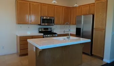 4 of 9 Elegant Scripps Ranch Home With 2 Car Garage! House for rent in San Diego, CA