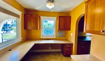 3 of 13 Beautiful 3 Bedroom Cottage In Kensington With Extra Room For An Office! House for rent in San Diego, CA