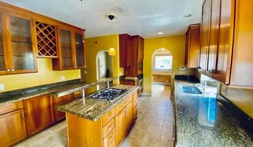 2 of 13 Beautiful 3 Bedroom Cottage In Kensington With Extra Room For An Office! House for rent in San Diego, CA